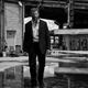 Our film critics loved <i>Logan</i>